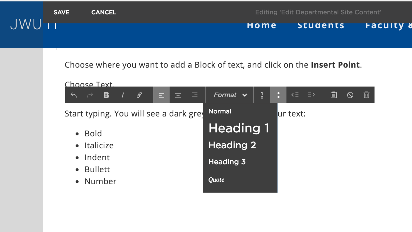 Screen Shot 2018-02-16 at 1.49.16 PM.png