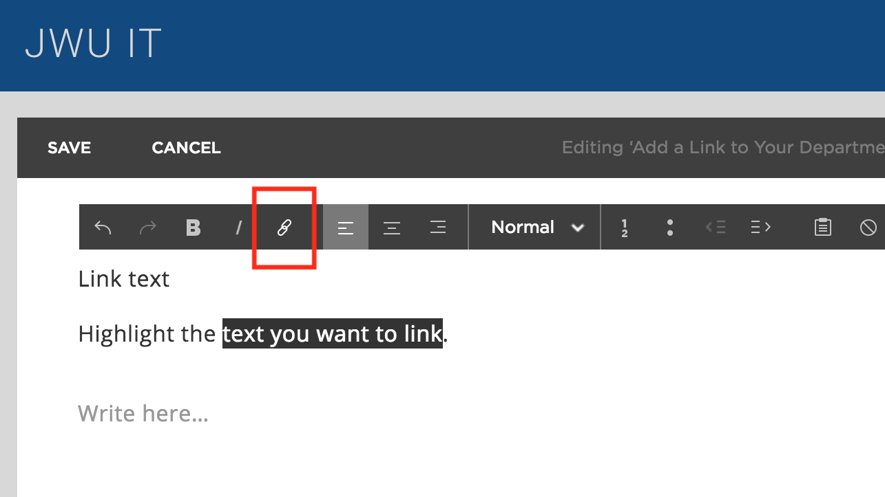 Screen Shot 2018-02-16 at 2.31.43 PM.png