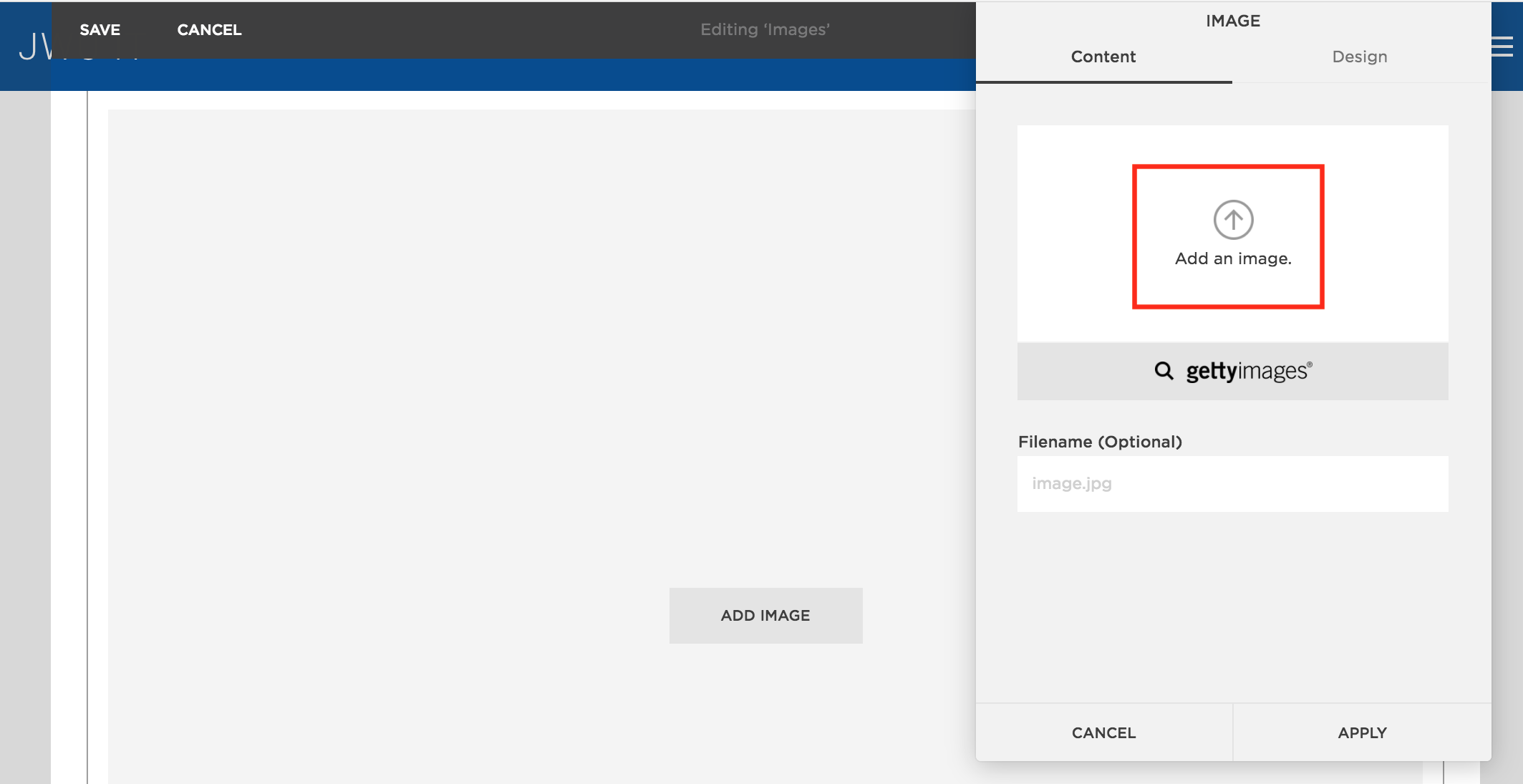 Screen Shot 2018-02-16 at 2.59.01 PM.png