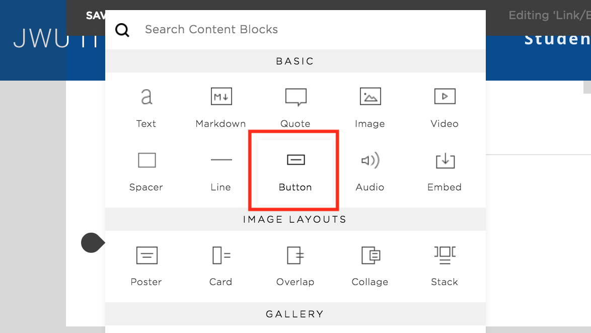 Screen Shot 2018-02-16 at 3.13.20 PM.png