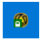 Icon.png