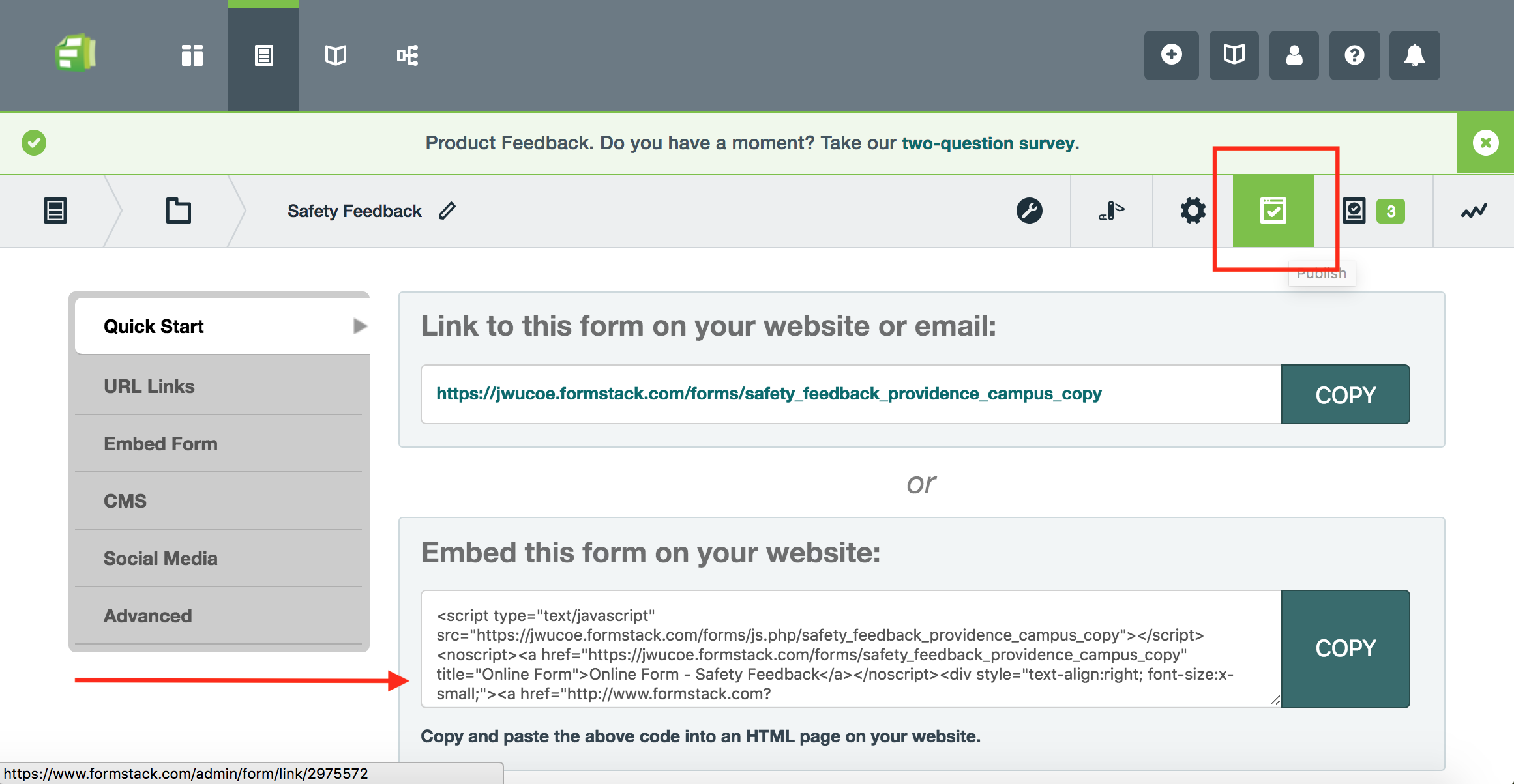 Screen Shot 2018-05-18 at 4.16.12 PM.png