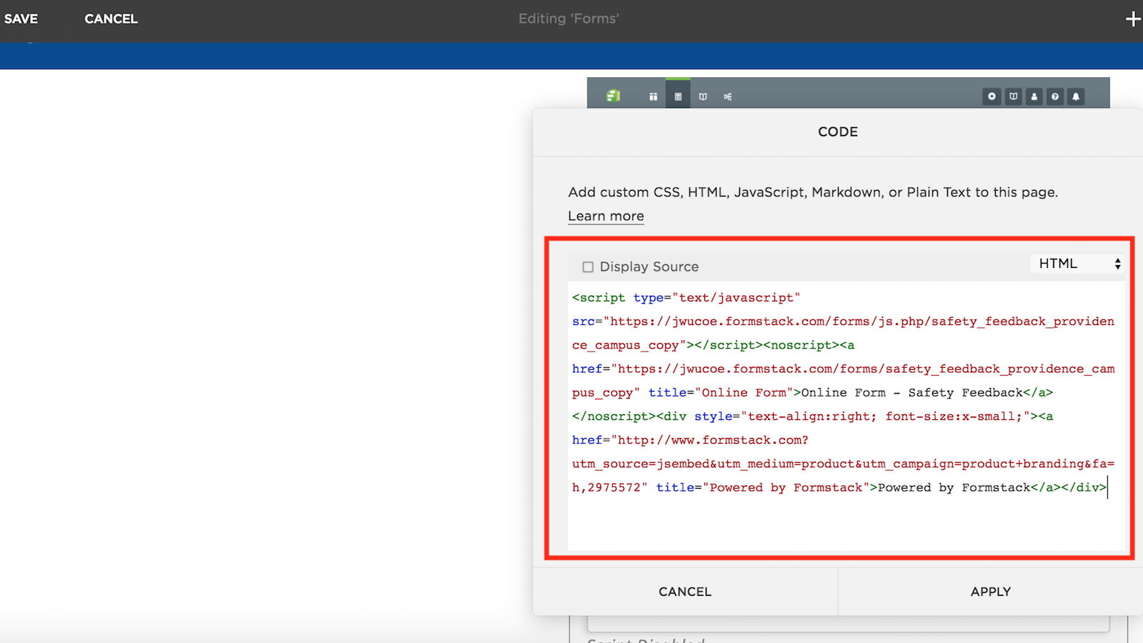 Screen Shot 2018-05-18 at 4.20.56 PM.png