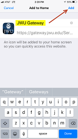 iphone 3 test.png