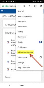 Android 2 test.png