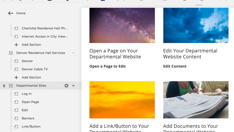 Screen+Shot+2018-04-16+at+10.17.53+AM.png
