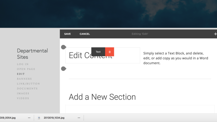 Screen+Shot+2018-04-16+at+10.17.20+AM.png