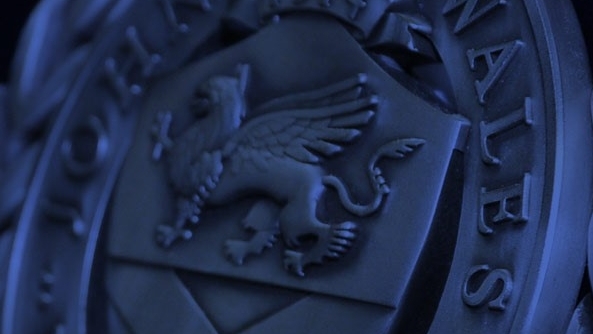 jwu-shield.jpg