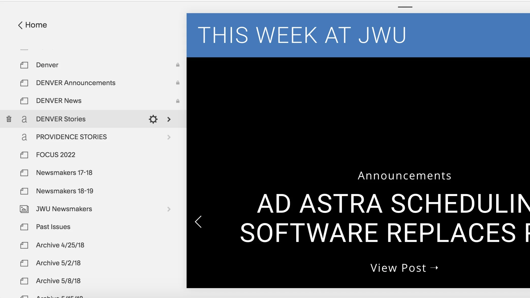 Screen+Shot+2019-02-19+at+12.17.35+AM.jpg