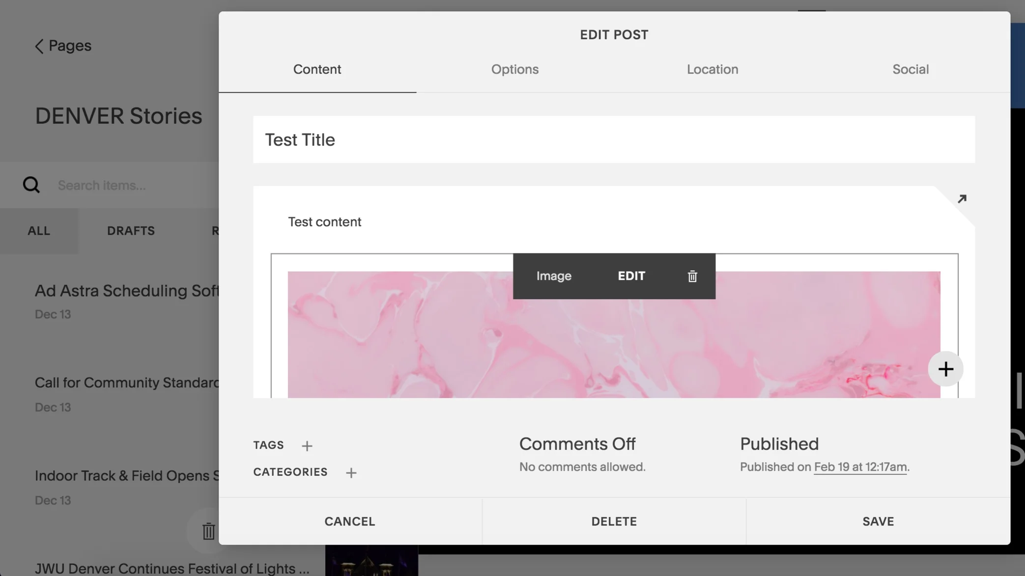 Screen+Shot+2019-02-19+at+12.19.21+AM.jpg