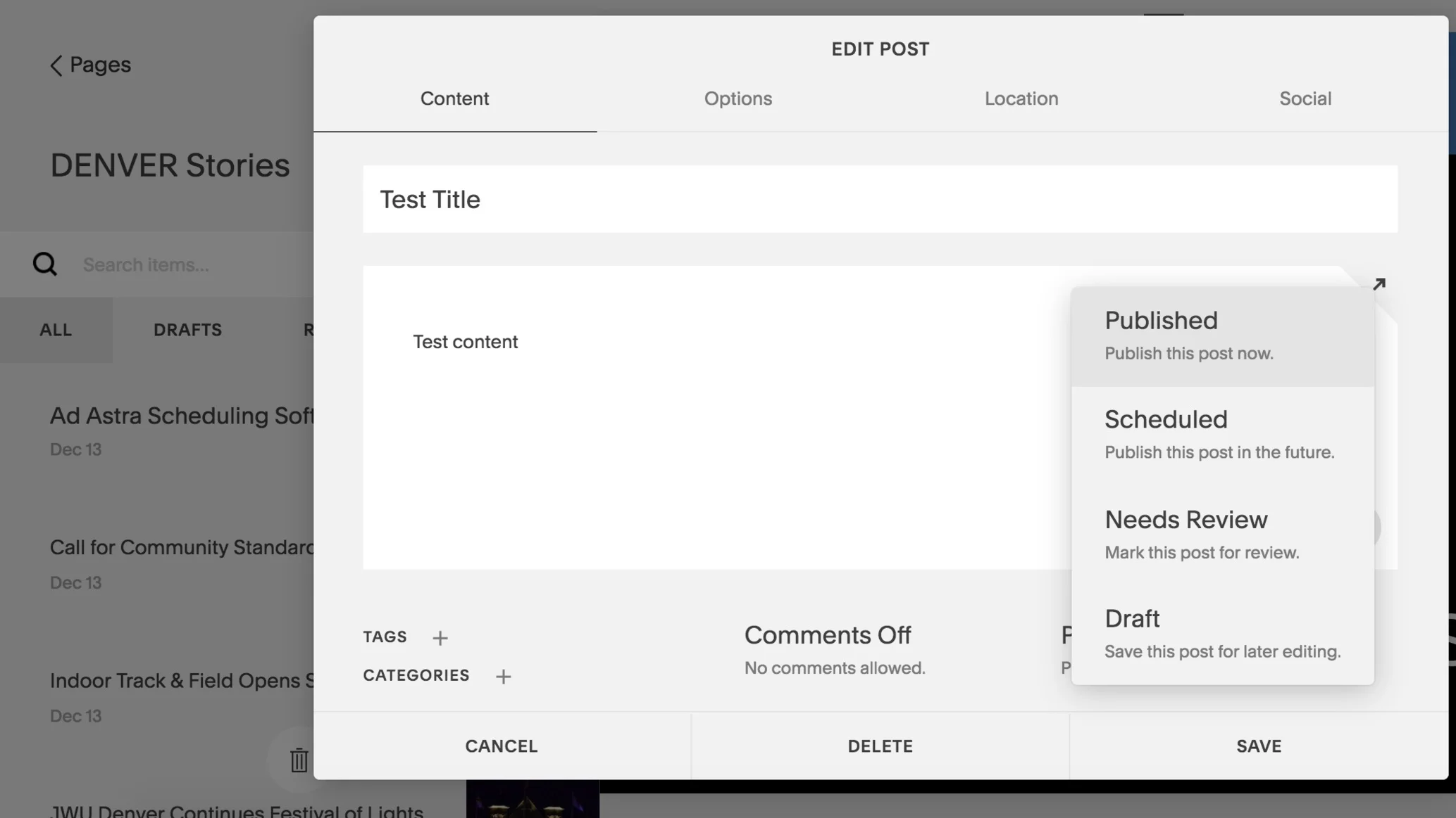 Screen+Shot+2019-02-19+at+12.18.41+AM.jpg