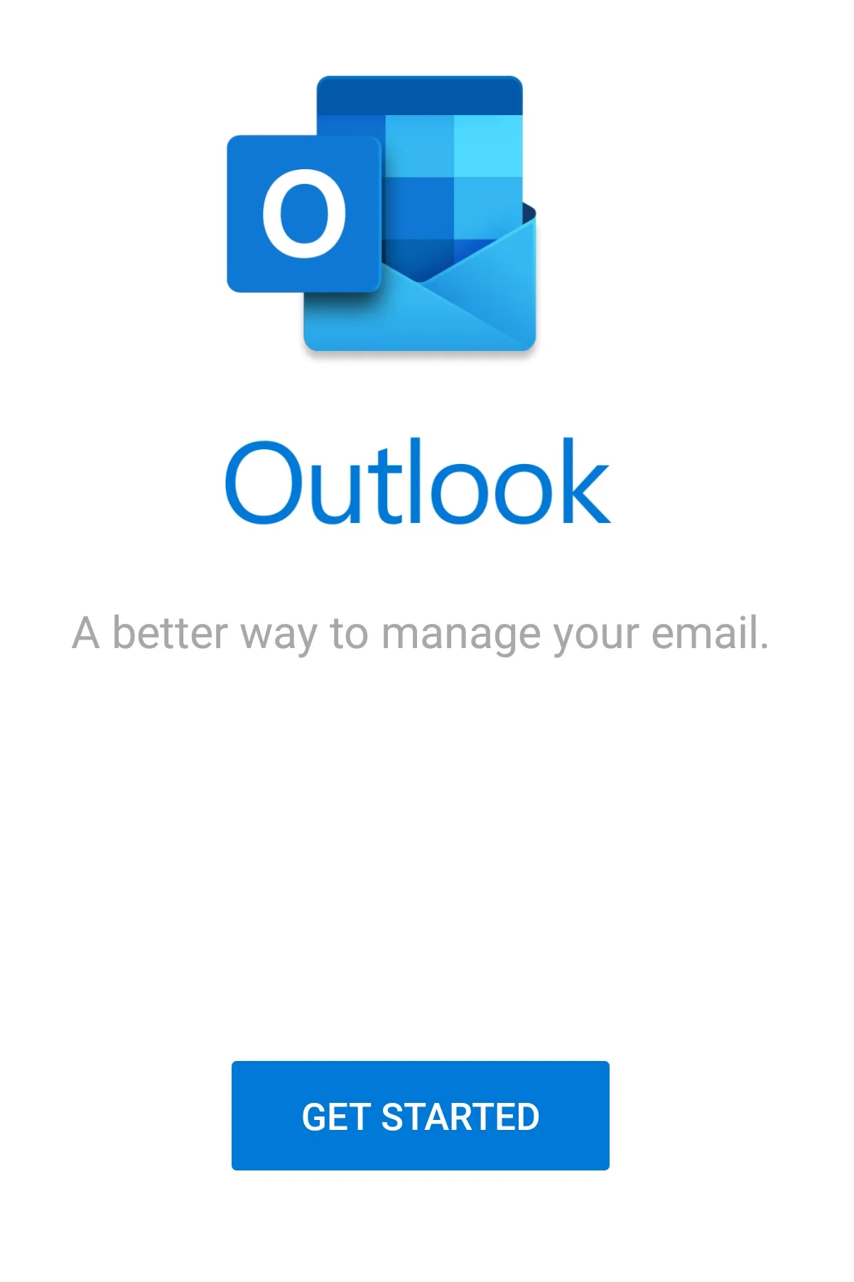 Screenshot_20190403-121447_Outlook%5B1%5D.jpg