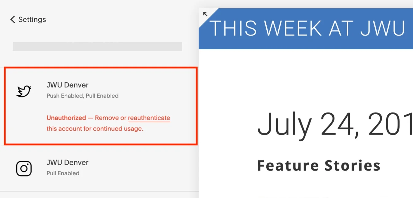 Screen+Shot+2019-07-24+at+3.02.15+PM.jpg