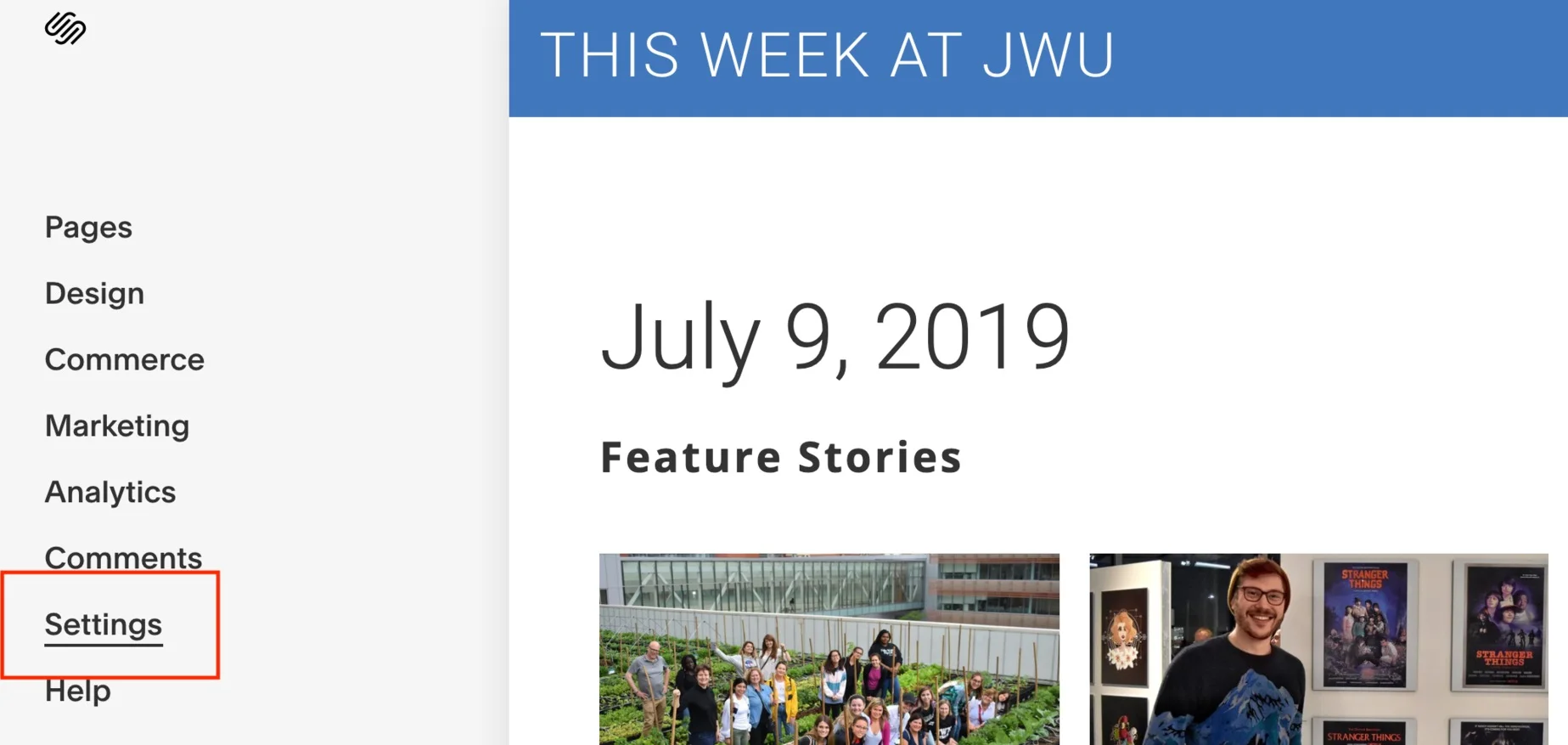 Screen+Shot+2019-07-23+at+12.00.44+PM.jpg