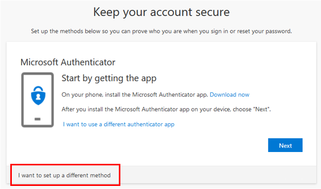 Keep your acct secure.png