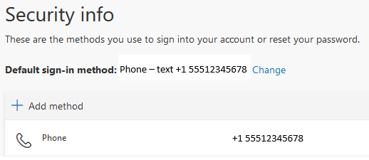 security info.png