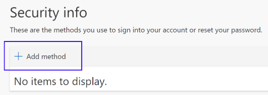 select method.png