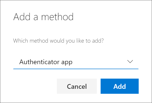 add method.png