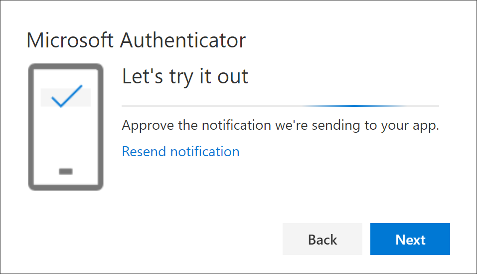 lets try out.png