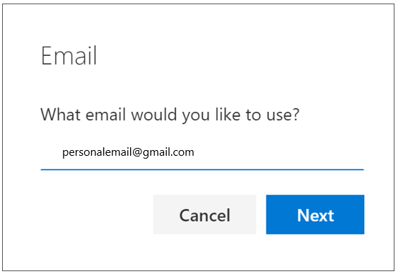 what email.png