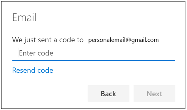 check for email.png