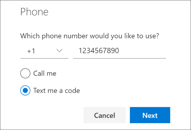 txt me.png