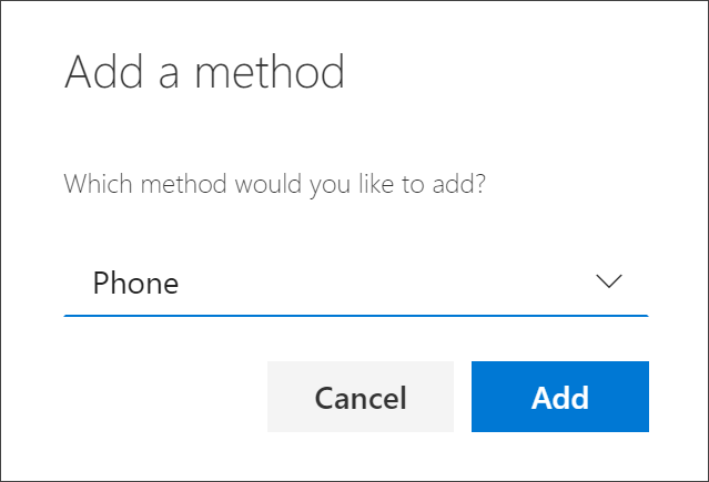 Phone.png