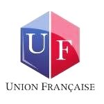 Union française