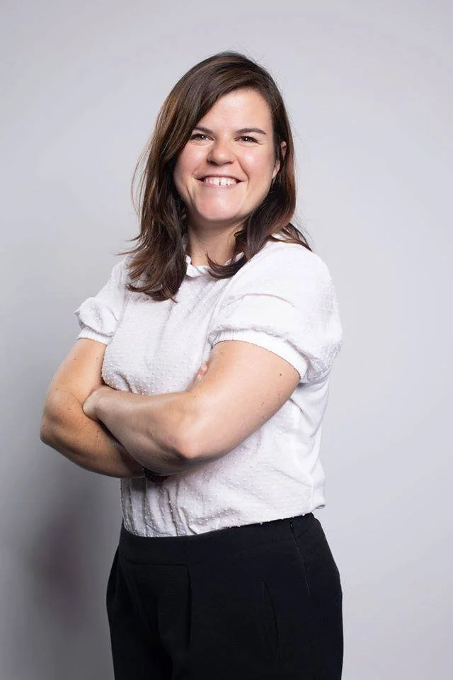 Aurélia