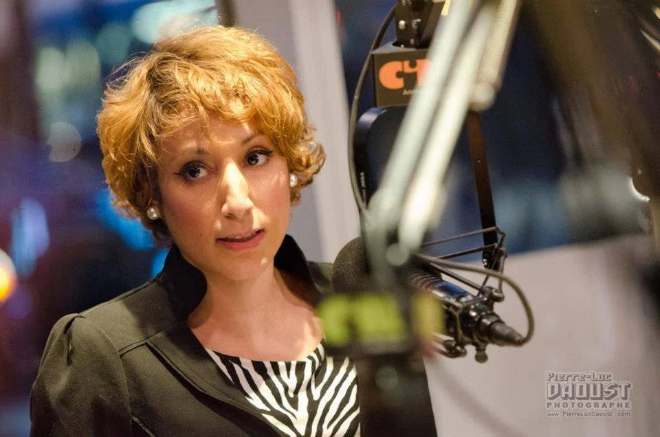 Nadia
