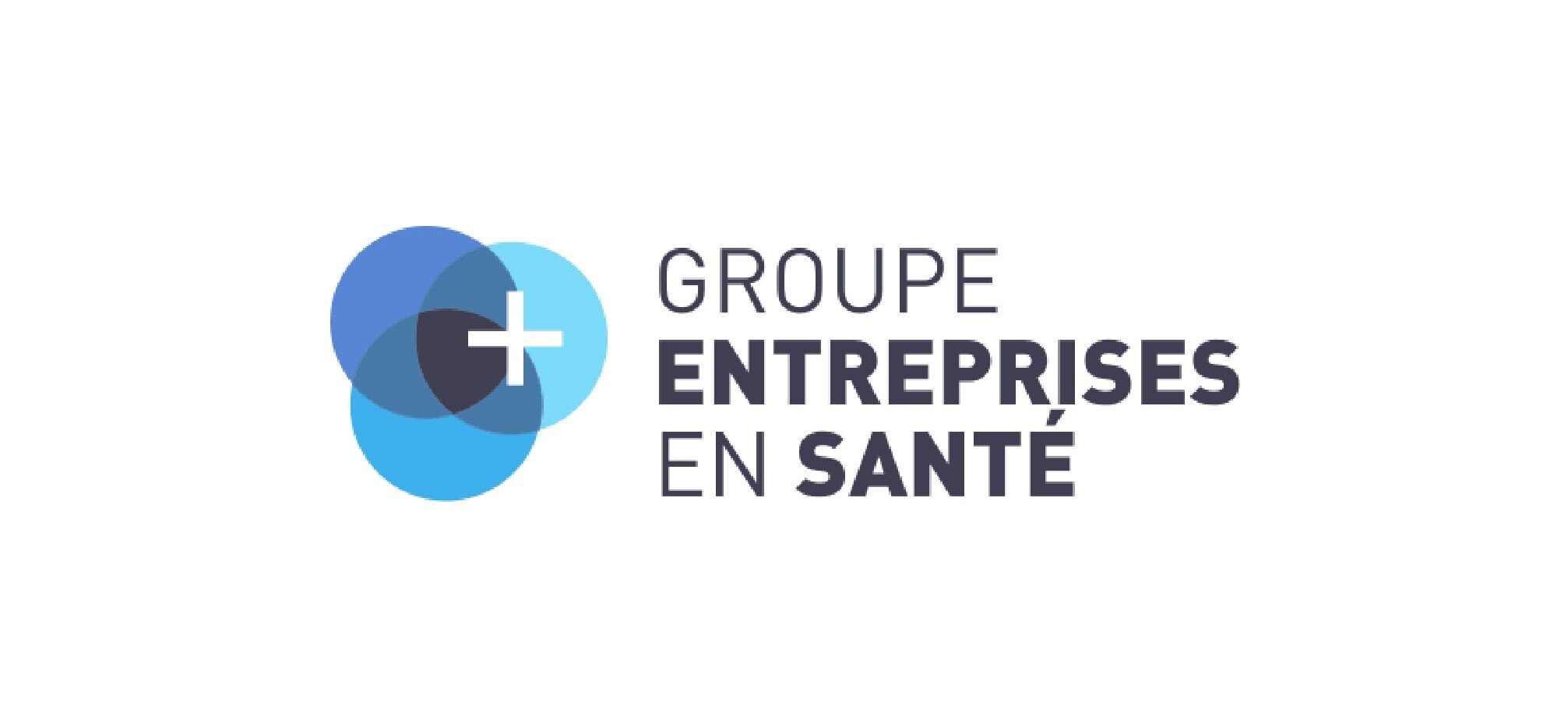 Groupe entreprises en santé