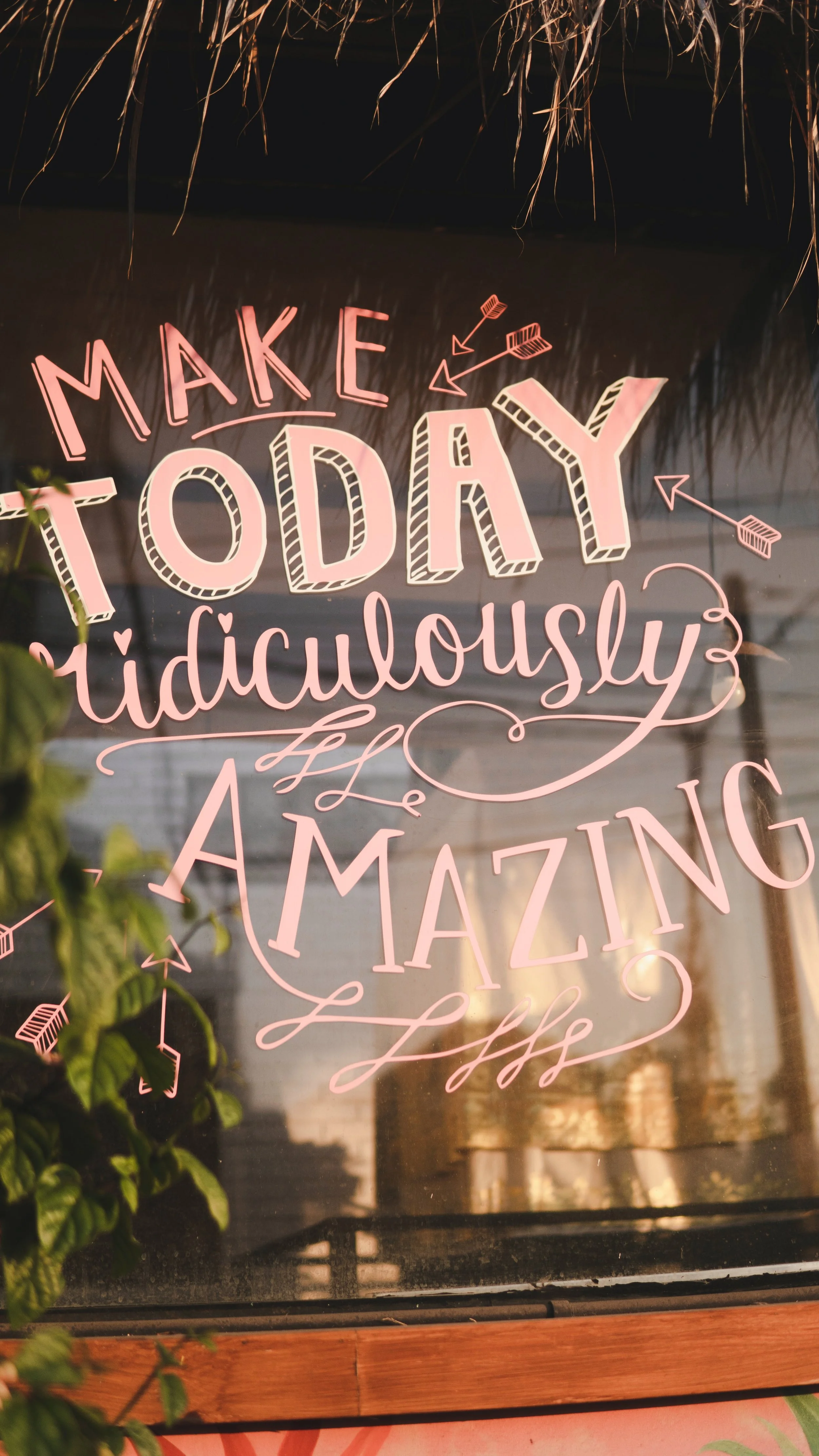 Le top 7 des citations inspirantes pour vous aider à passer la journée !