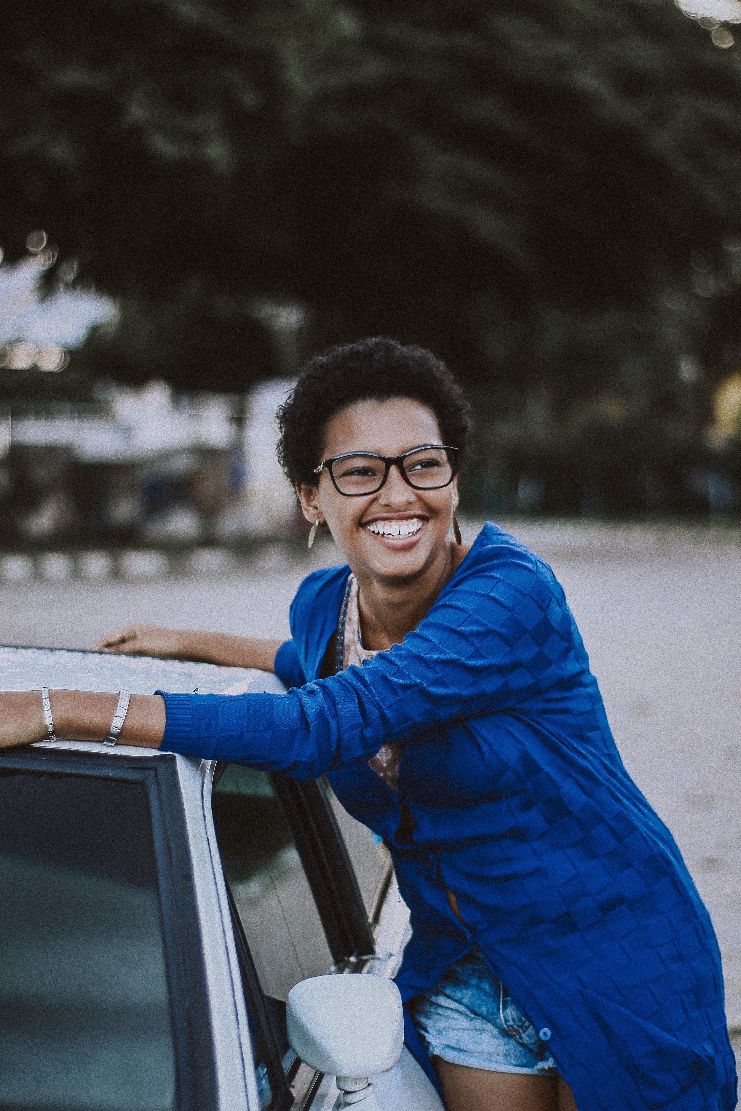 9 conseils puissants pour respirer la confiance en soi