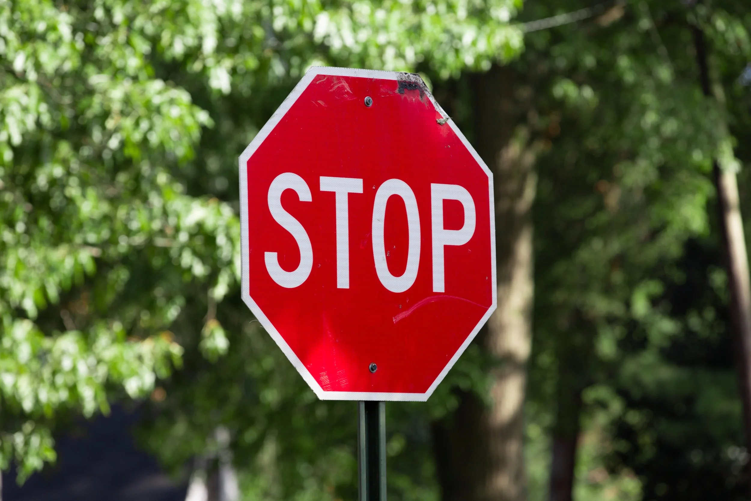 Quand et comment dire non à votre patron