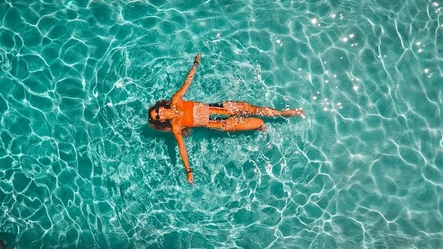 7 stratégies simples pour se ressourcer et détendre son corps et son esprit