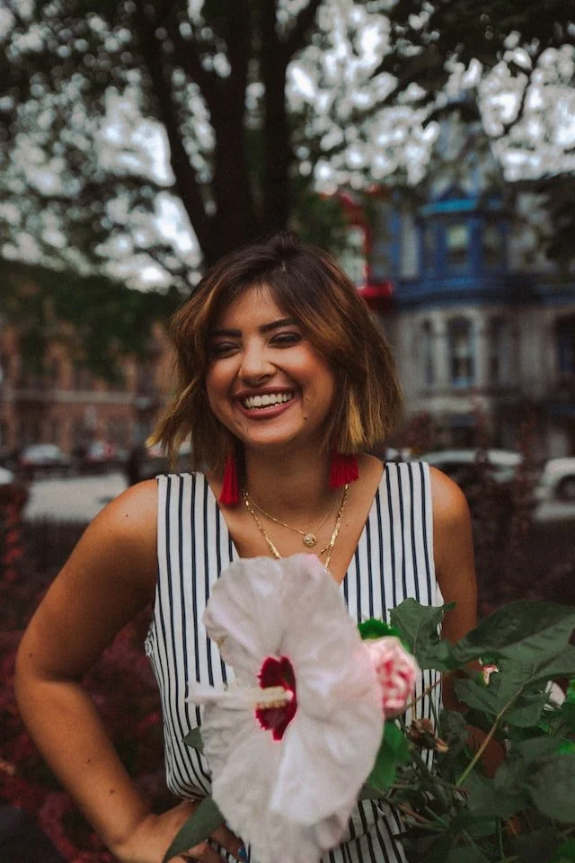Le secret d’un coach professionnel couronné de succès à Montréal