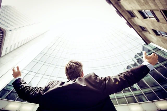 Coaching personnel et professionnel : comment faire la différence ?