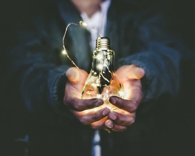 Vous êtes suffisant : 7 affirmations positives pour renforcer votre estime de soi