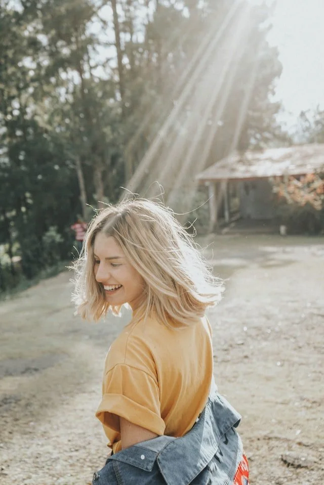 16 Affirmations positives qui vous aideront à atteindre l'abondance