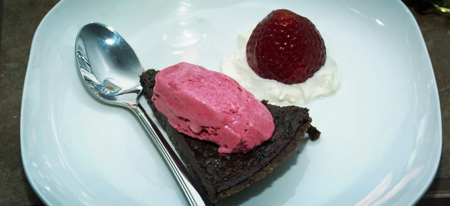 Mille Notre-Dame dessert.jpg