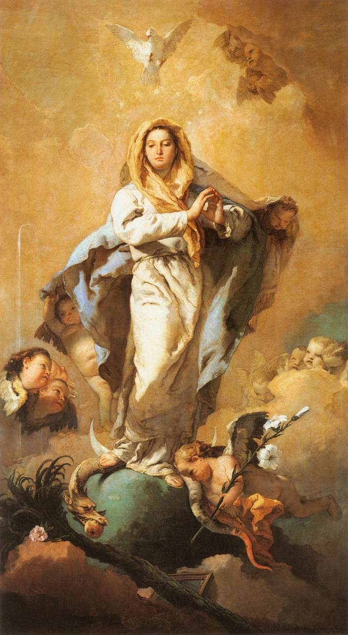 Immaculate-Conception.jpg