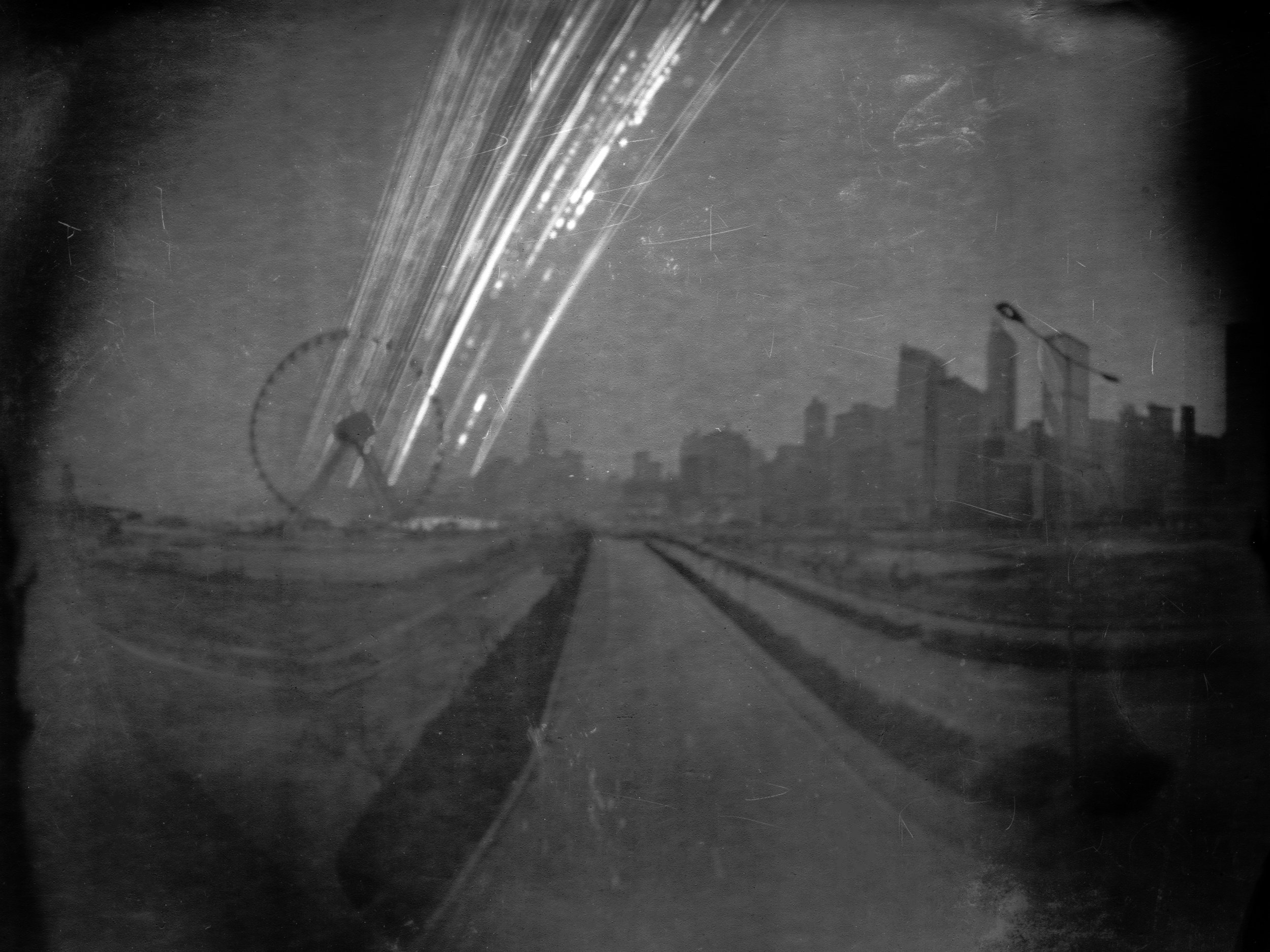 solargraphy04.jpg