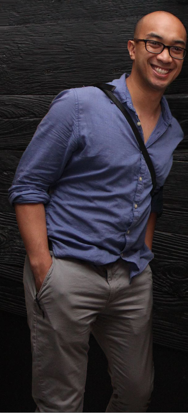 Jprofile.png