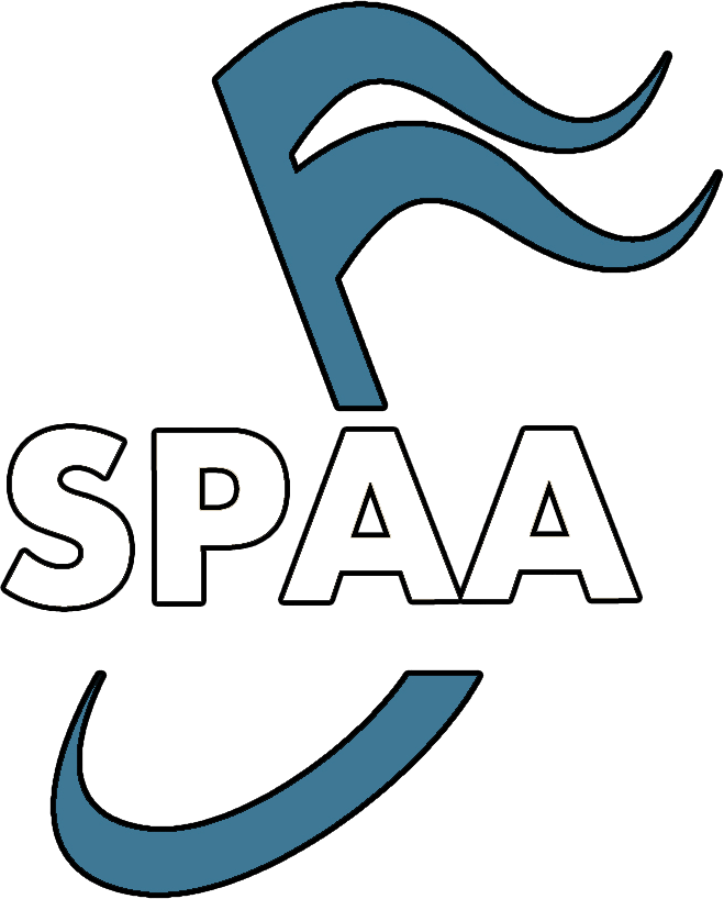 The SPAA
