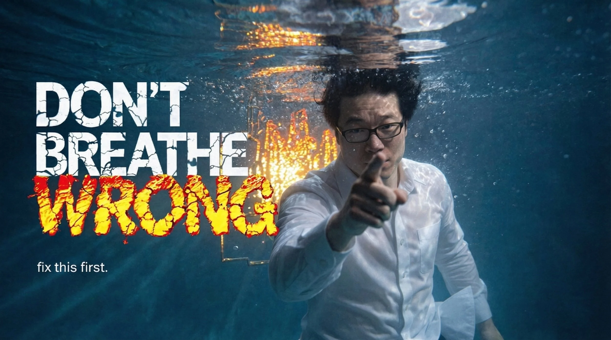 Why Your Singing Voice Gets Weak at the End of Phrases