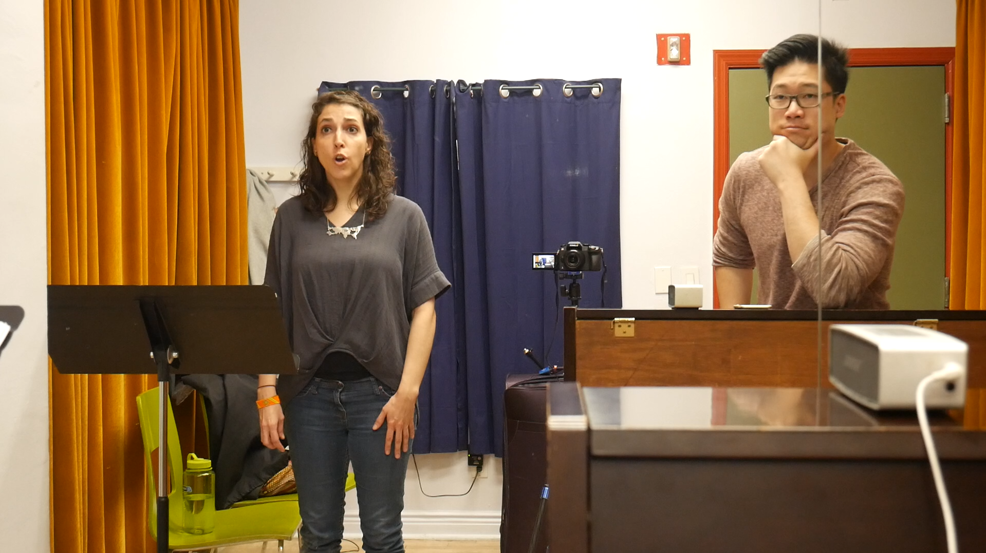 Screenshot 2024-04-09 154405 (1).png