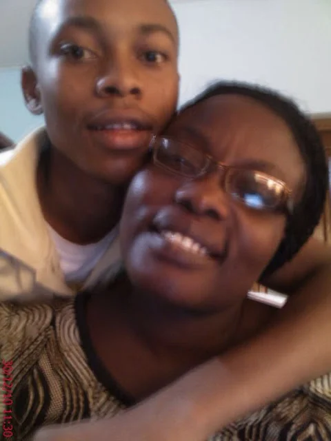Dear Eniola