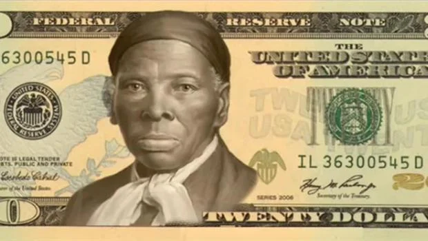 tubman.jpg