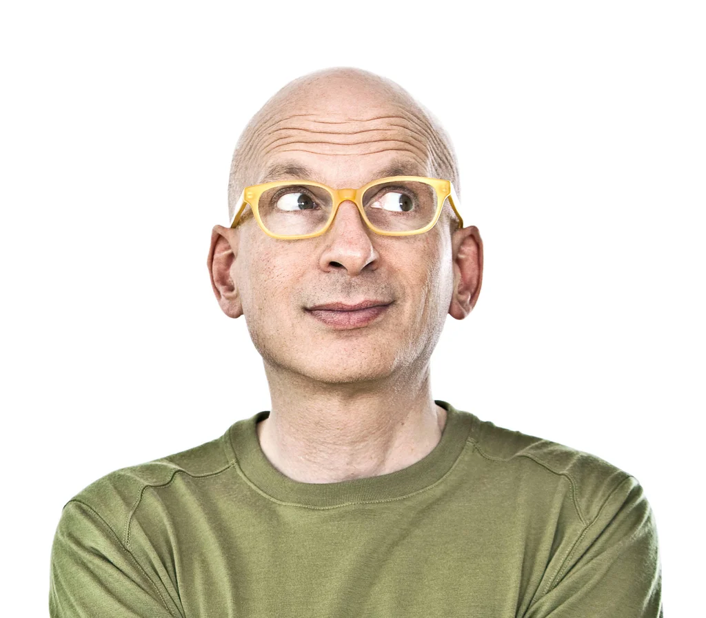 Seth-Godin.jpg