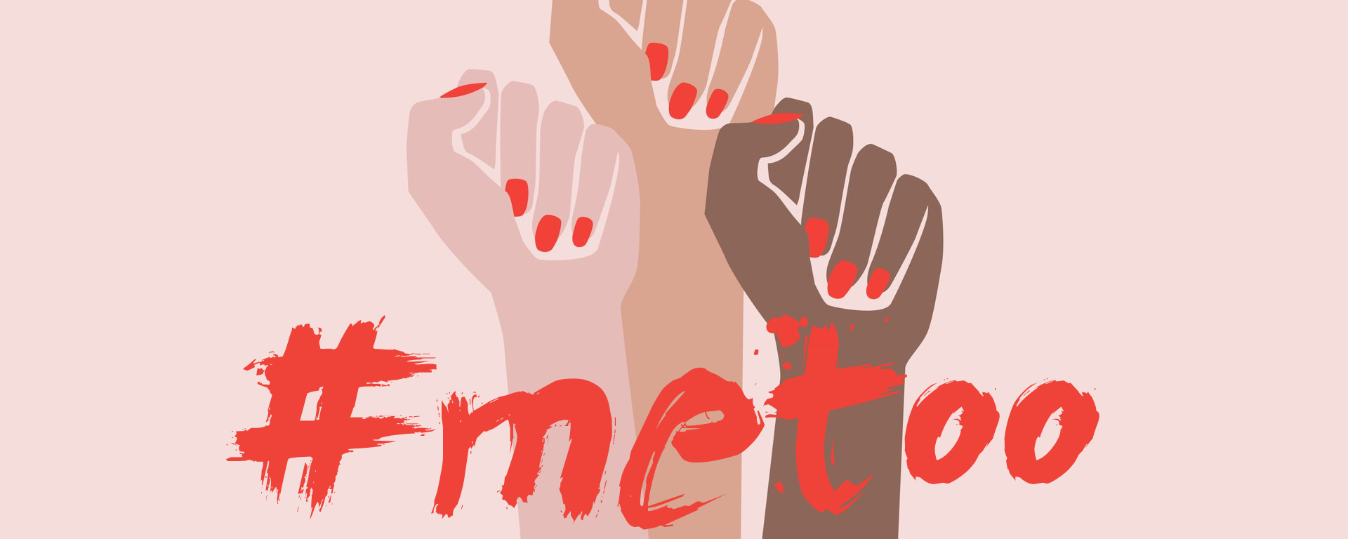 metoo-1920x768.png